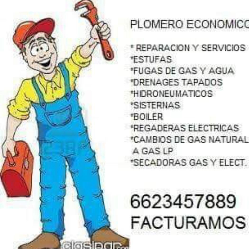 Imagen adjunta 15 de CADESA