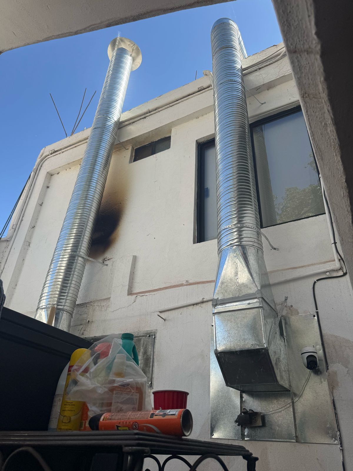 Imagen adjunta 19 de CADESA