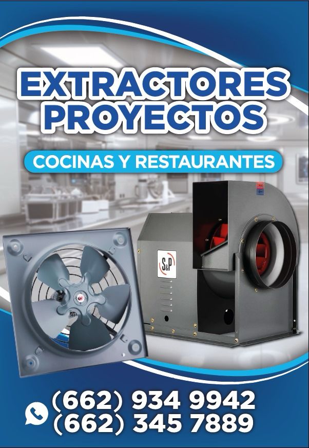 Imagen adjunta 22 de CADESA